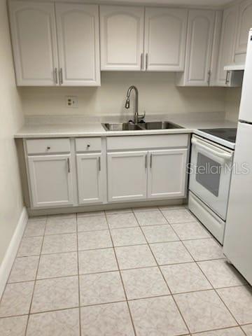 914 Lake Destiny Rd #H, Altamonte Springs, FL 32714 photo