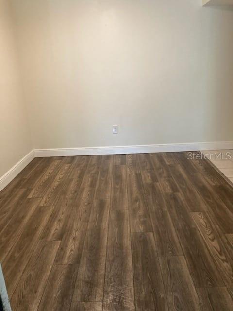 914 Lake Destiny Rd #H, Altamonte Springs, FL 32714 photo
