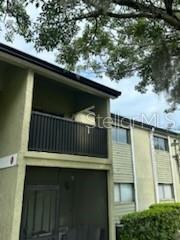 914 Lake Destiny Rd #H, Altamonte Springs, FL 32714 photo