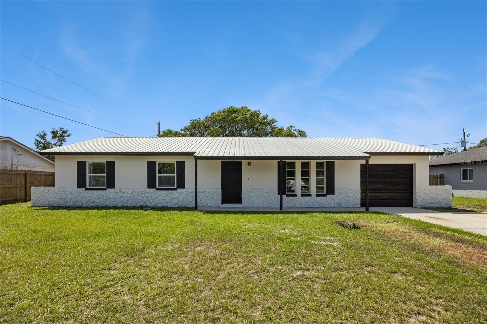 1660 Ashwood Ave, Titusville, FL 32796