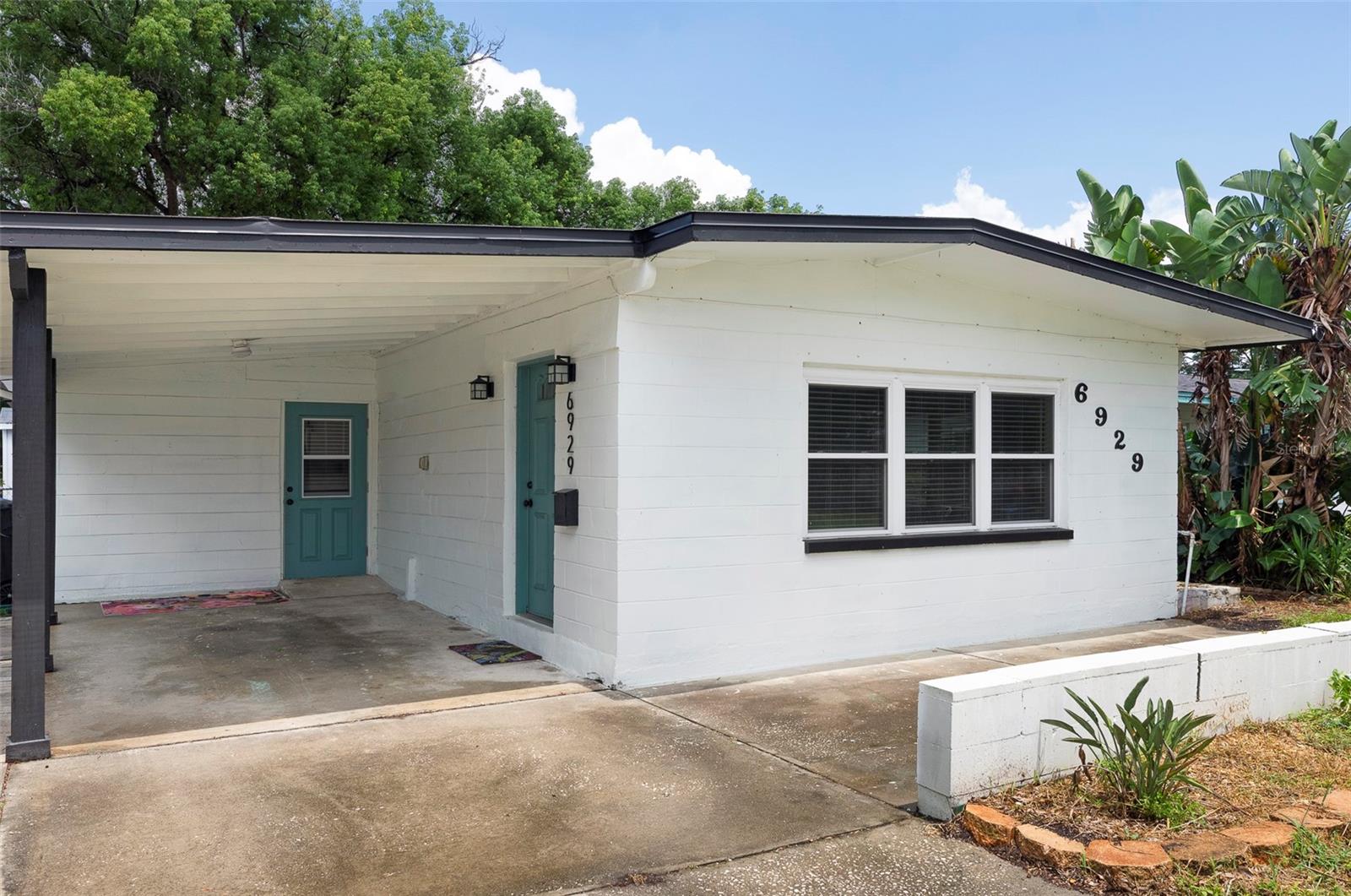 6929 39 Ave, Saint Petersburg, FL 33709