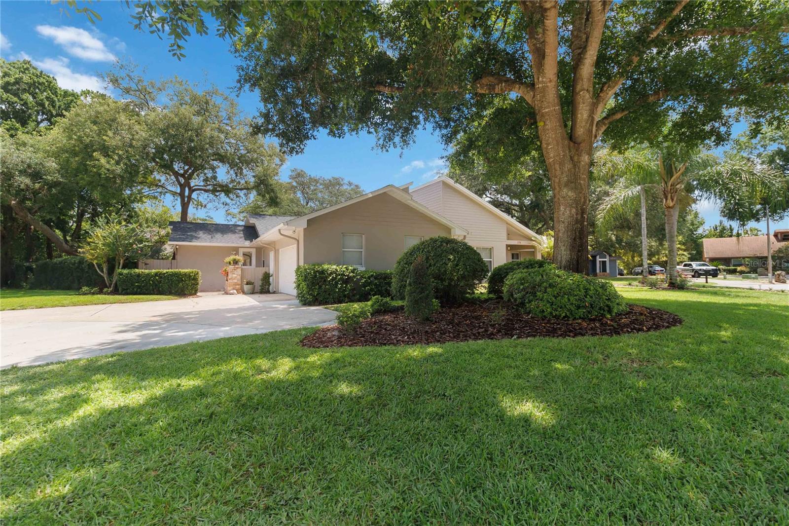 176 Tim Tam Ct, Lake Mary, FL 32746 photo