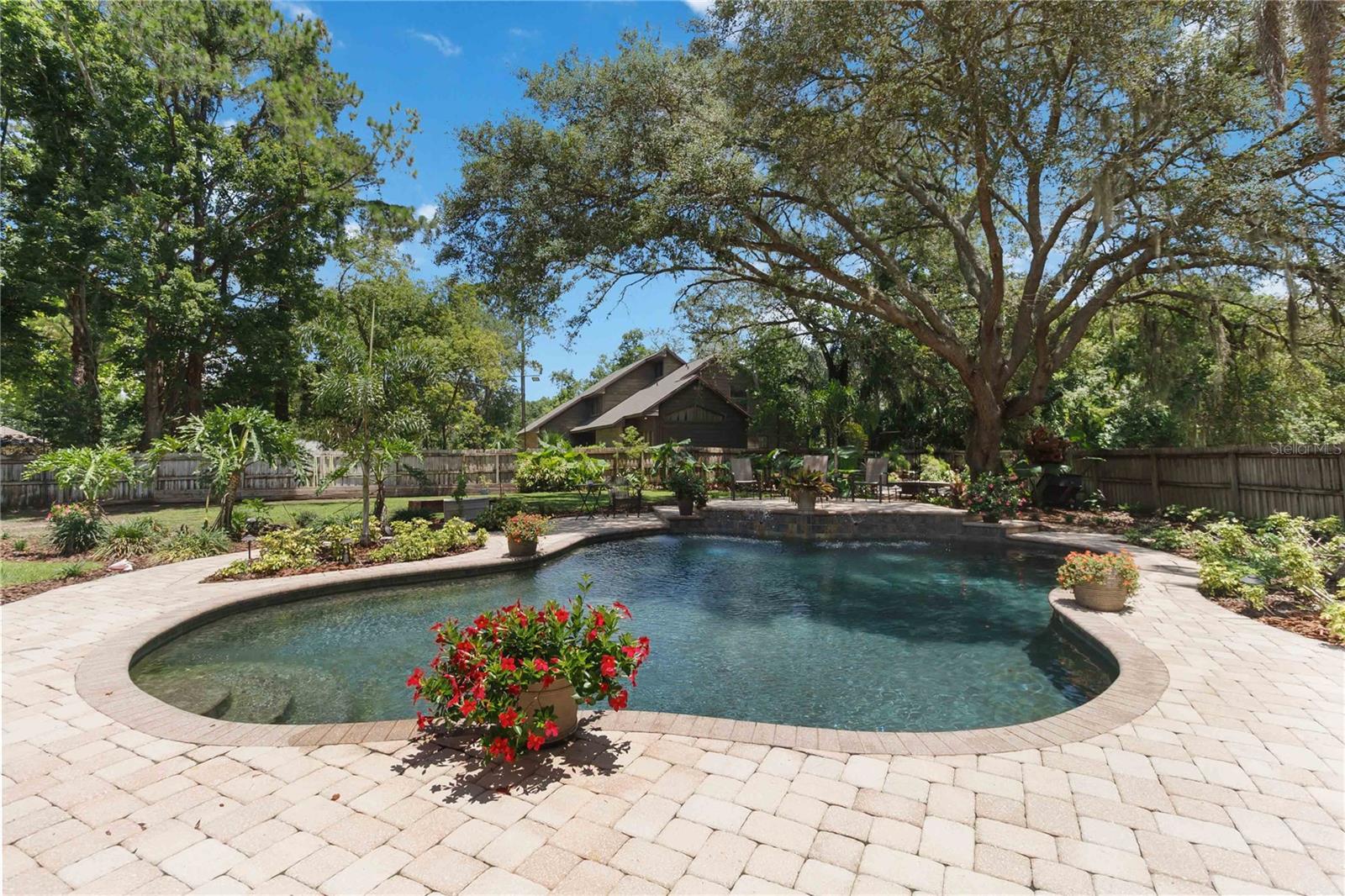 176 Tim Tam Ct, Lake Mary, FL 32746 photo