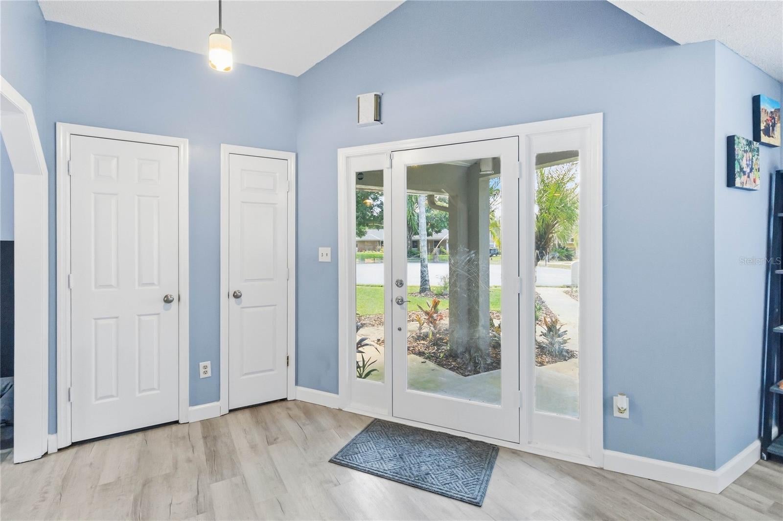 176 Tim Tam Ct, Lake Mary, FL 32746 photo