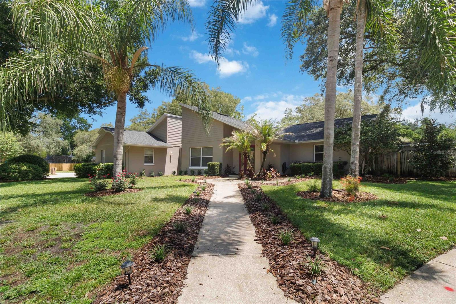 176 Tim Tam Ct, Lake Mary, FL 32746 photo
