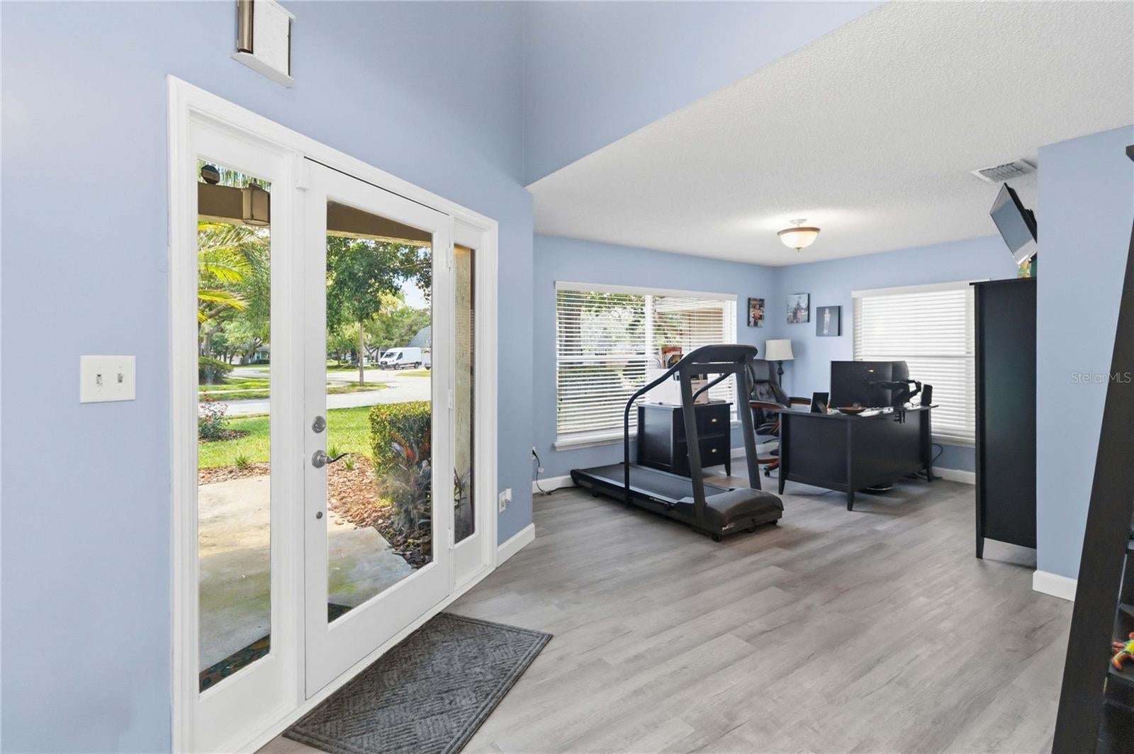 176 Tim Tam Ct, Lake Mary, FL 32746 photo