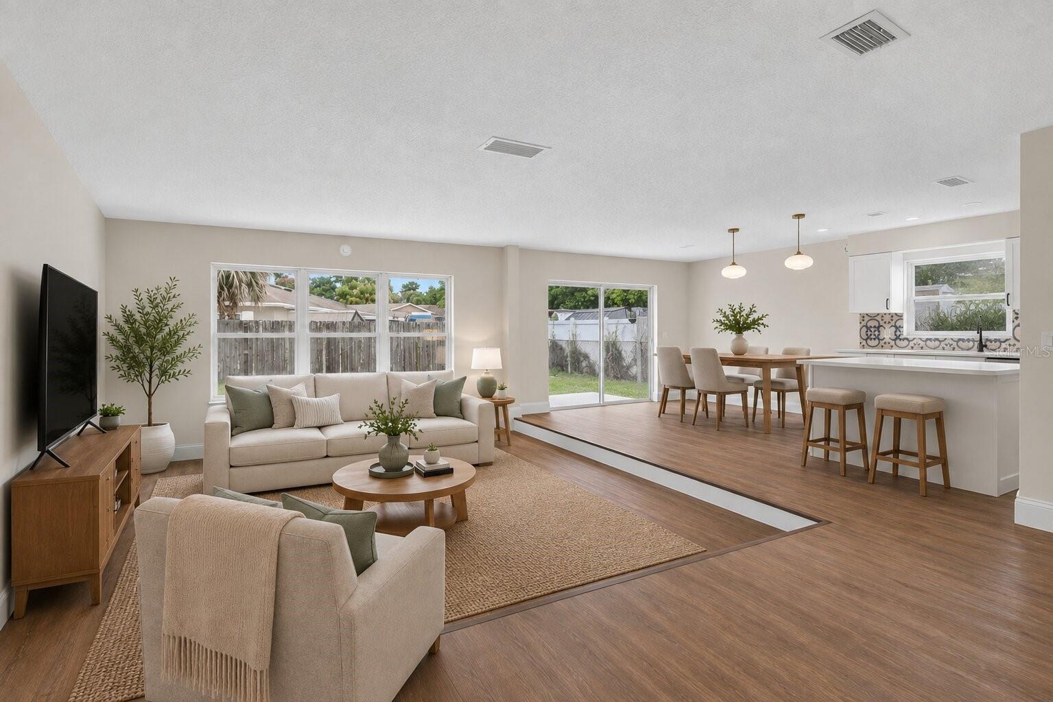 31 Winding Ridge Rd, Casselberry, FL 32707 photo