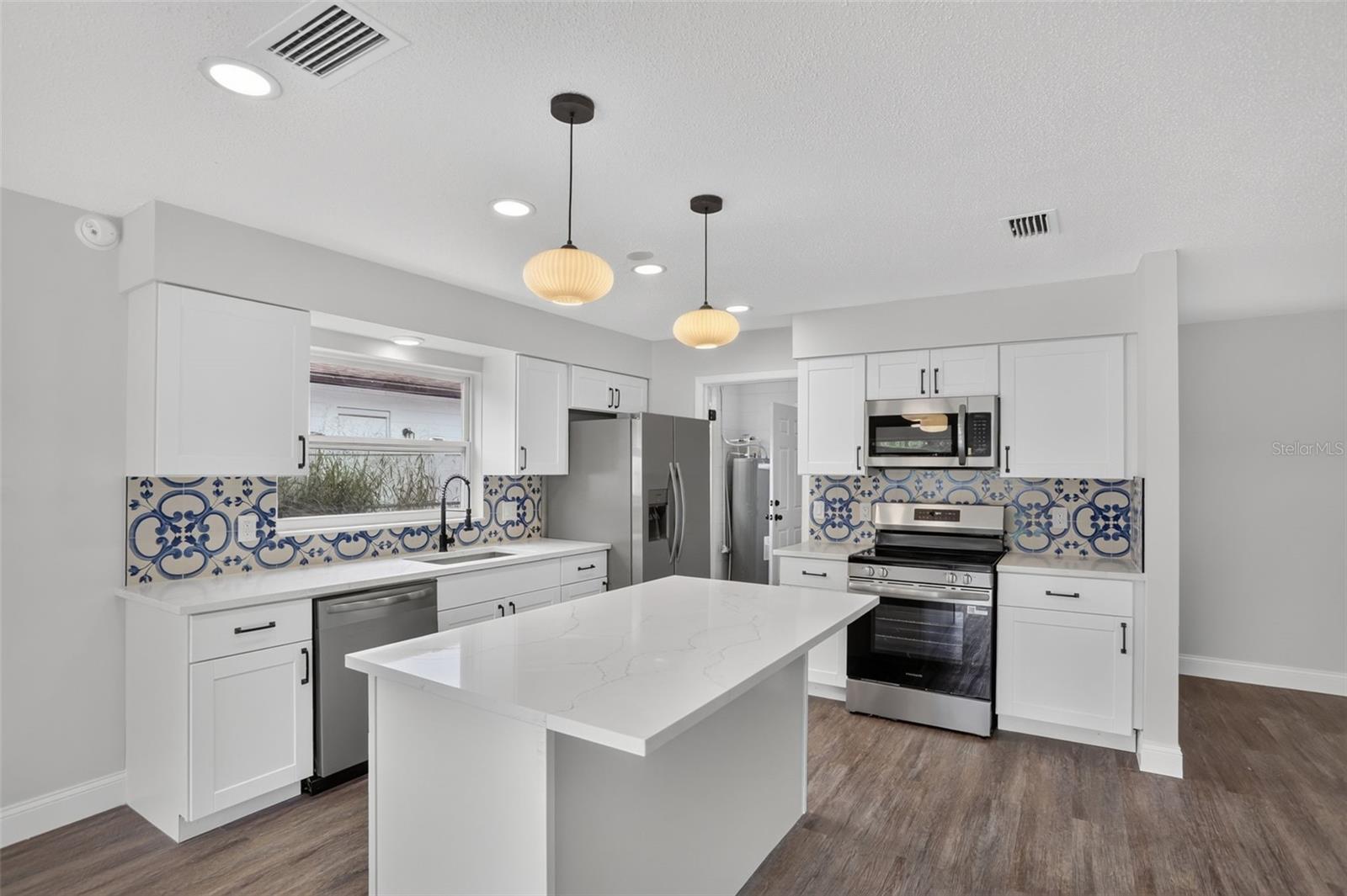31 Winding Ridge Rd, Casselberry, FL 32707 photo