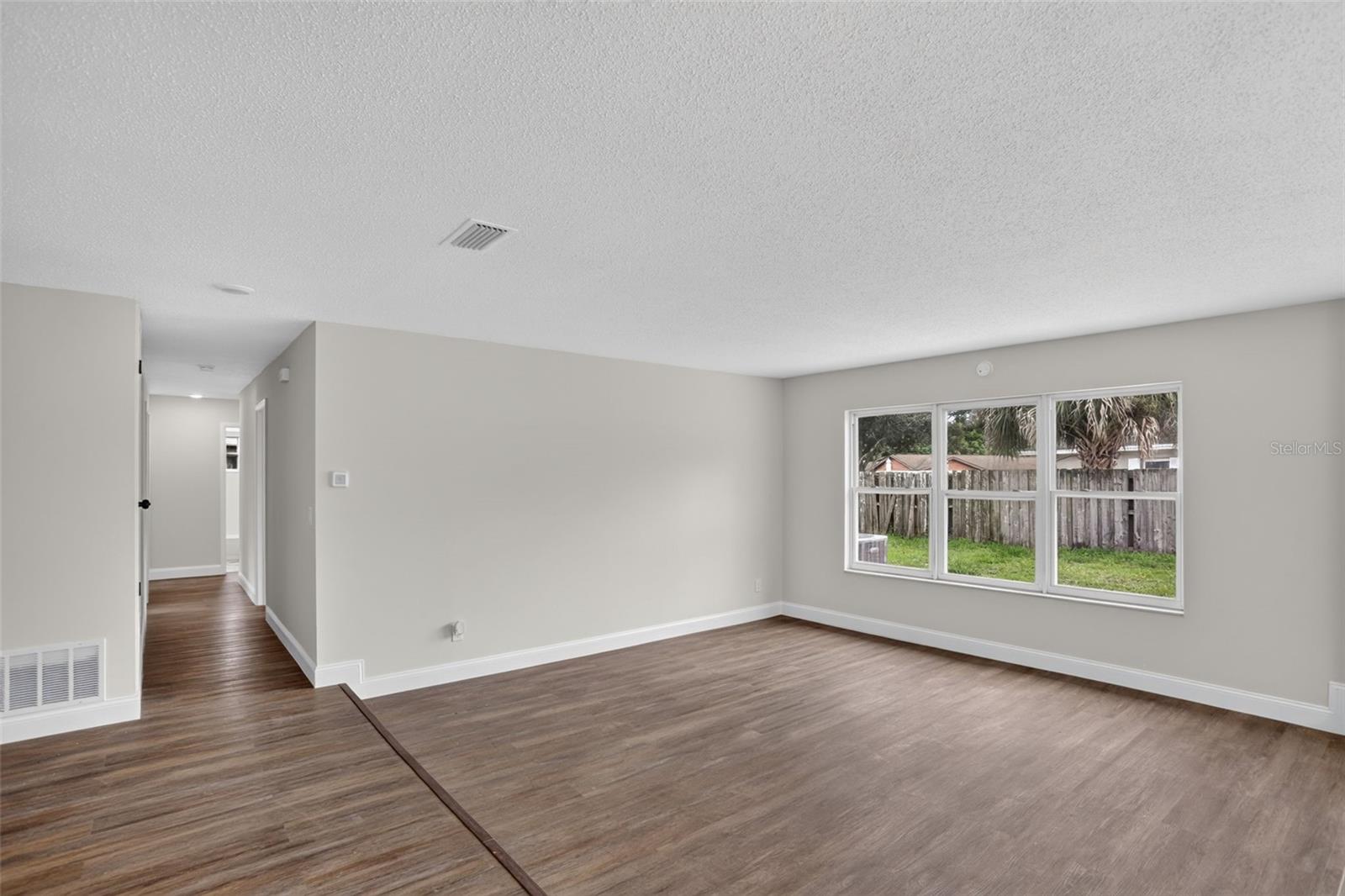 31 Winding Ridge Rd, Casselberry, FL 32707 photo