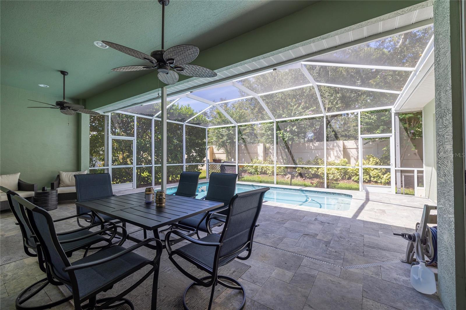 3009 Key Harbor Dr, Safety Harbor, FL 34695 photo