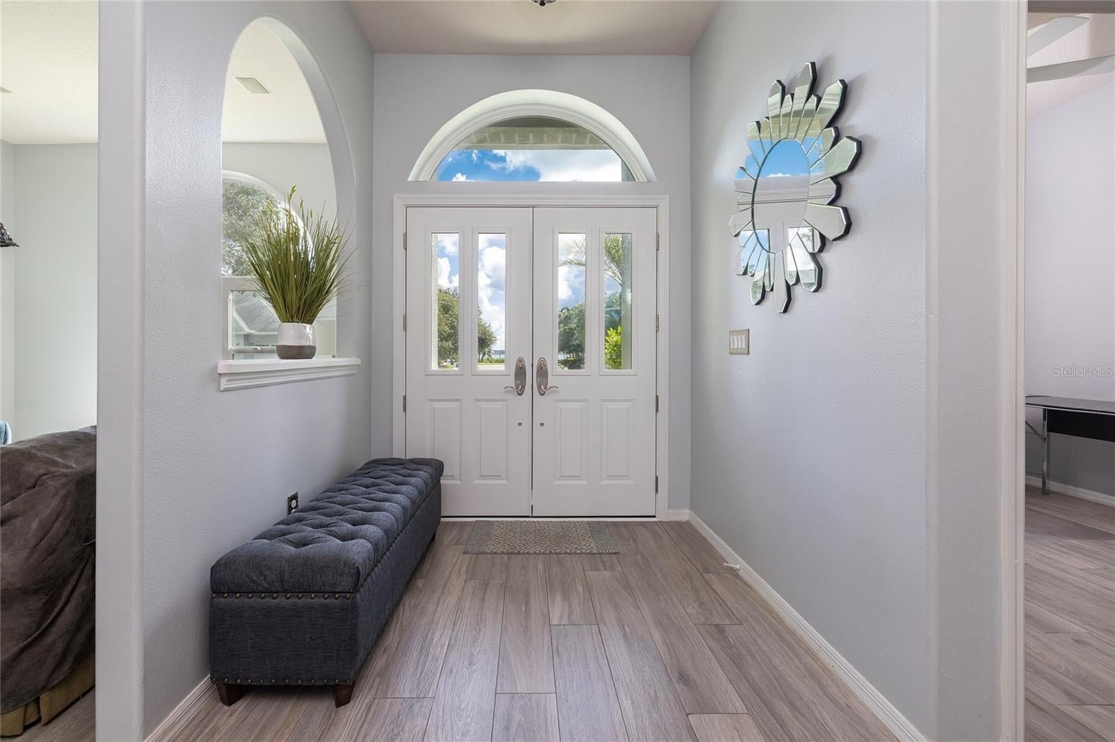 3009 Key Harbor Dr, Safety Harbor, FL 34695 photo