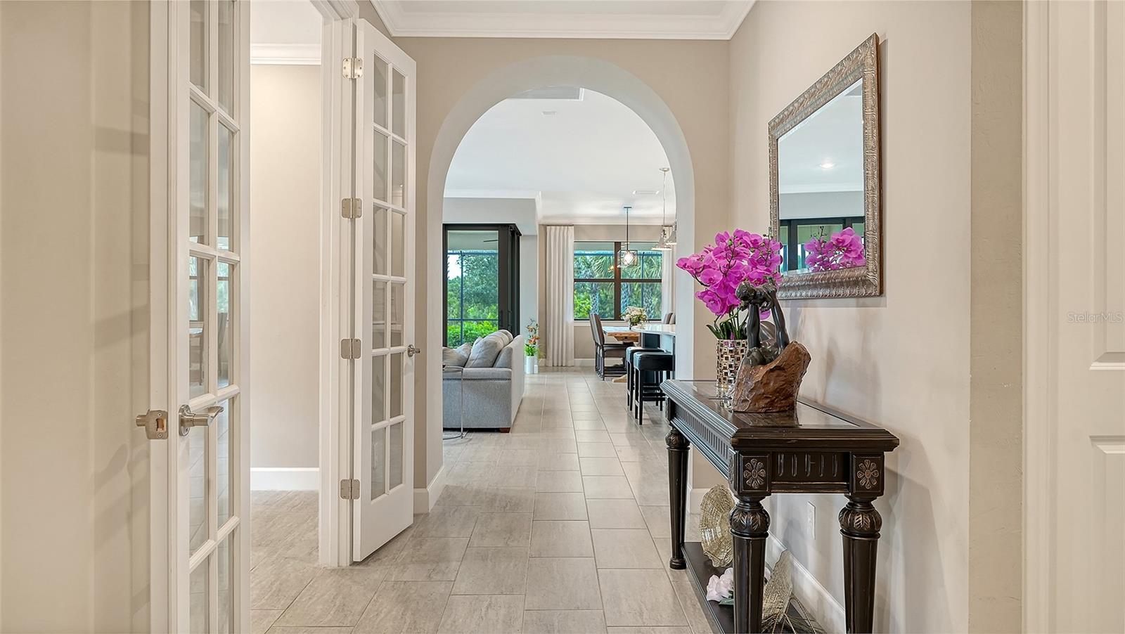 12422 Wood Fern Ct, Sarasota, FL 34238 photo