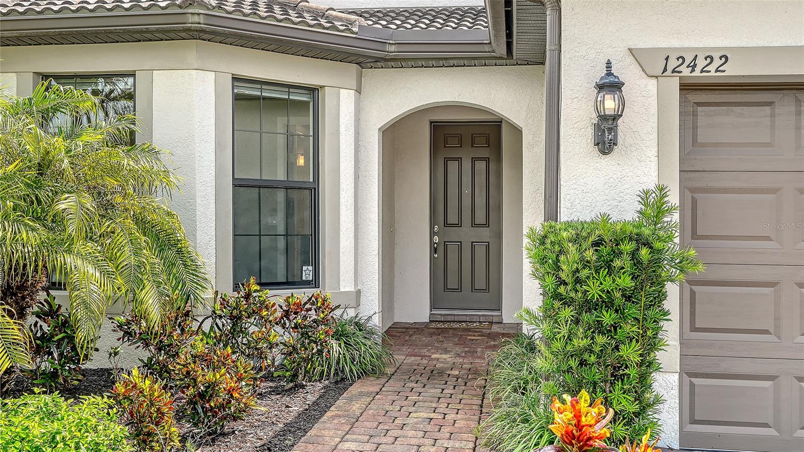 12422 Wood Fern Ct, Sarasota, FL 34238 photo