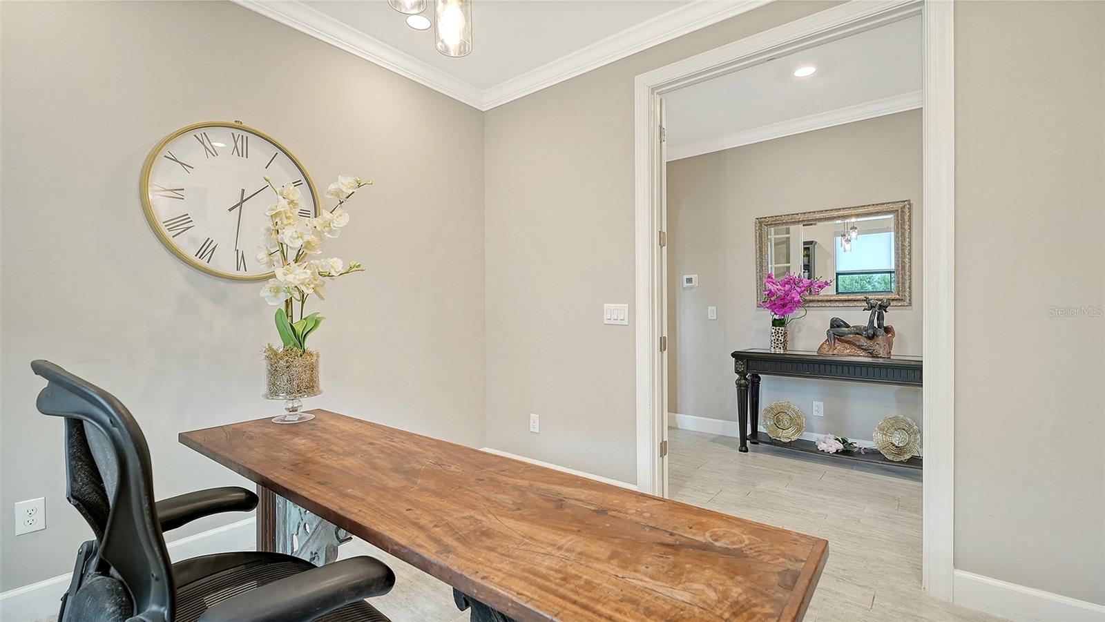 12422 Wood Fern Ct, Sarasota, FL 34238 photo