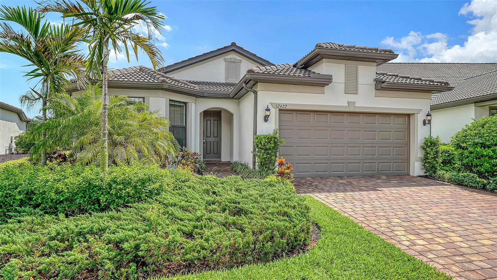 12422 Wood Fern Ct, Sarasota, FL 34238 photo