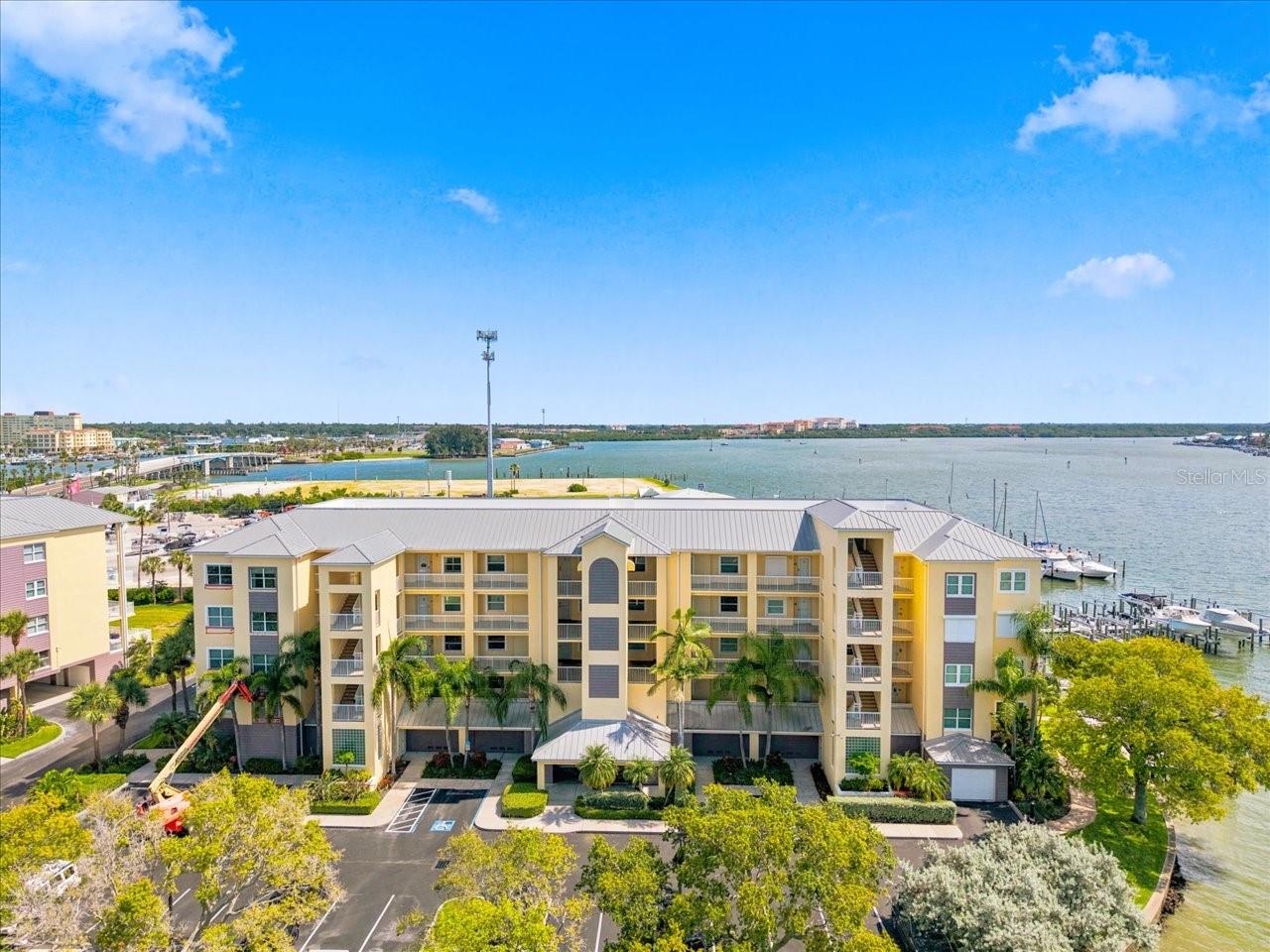 425 150 Ave, Madeira Beach, FL 33708