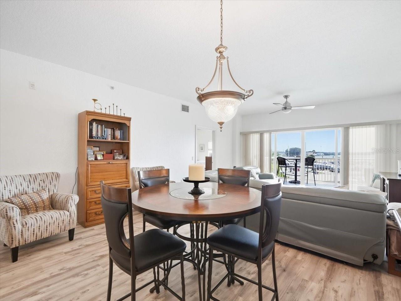 425 150 Ave #2302, Madeira Beach, FL 33708 photo
