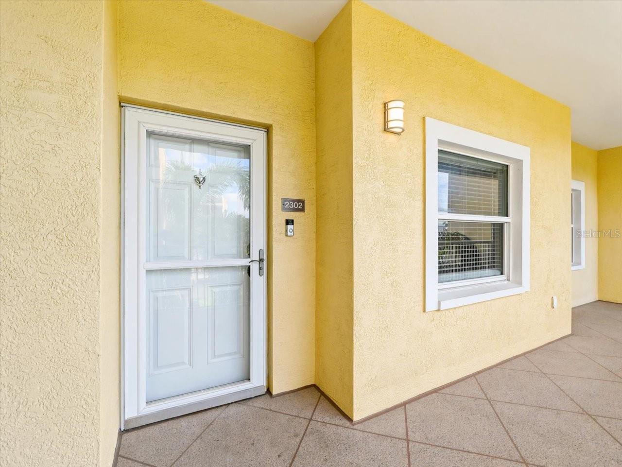 425 150 Ave #2302, Madeira Beach, FL 33708 photo