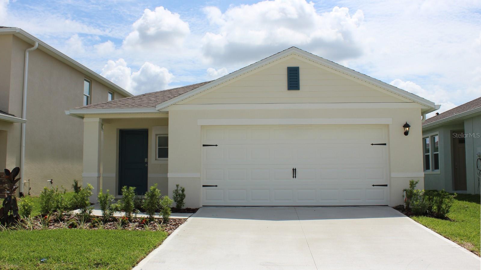 3372 Pine Lily Ave, Poinciana, FL 34759