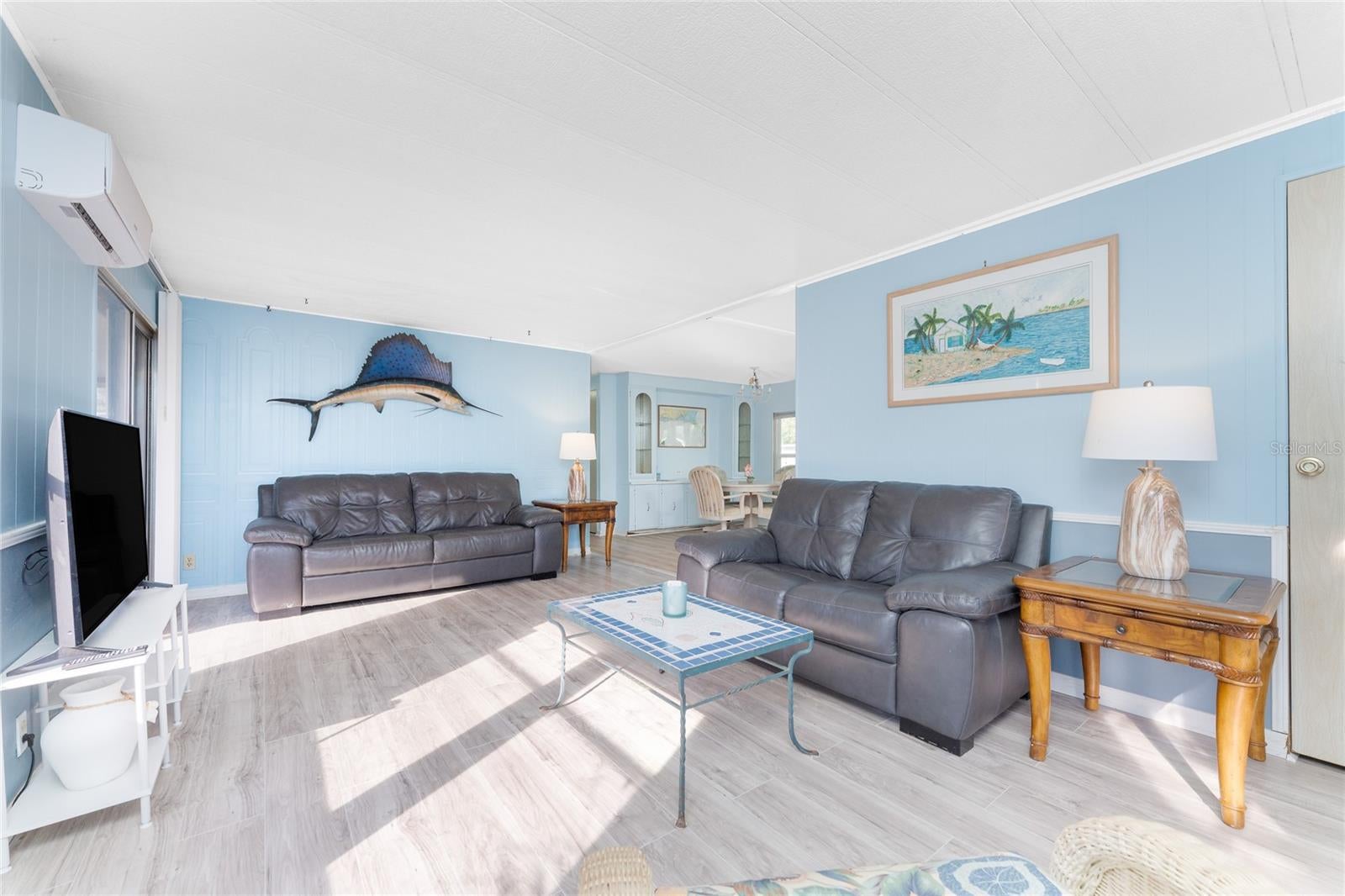 3111 Waterside Dr, Englewood, FL 34224 photo