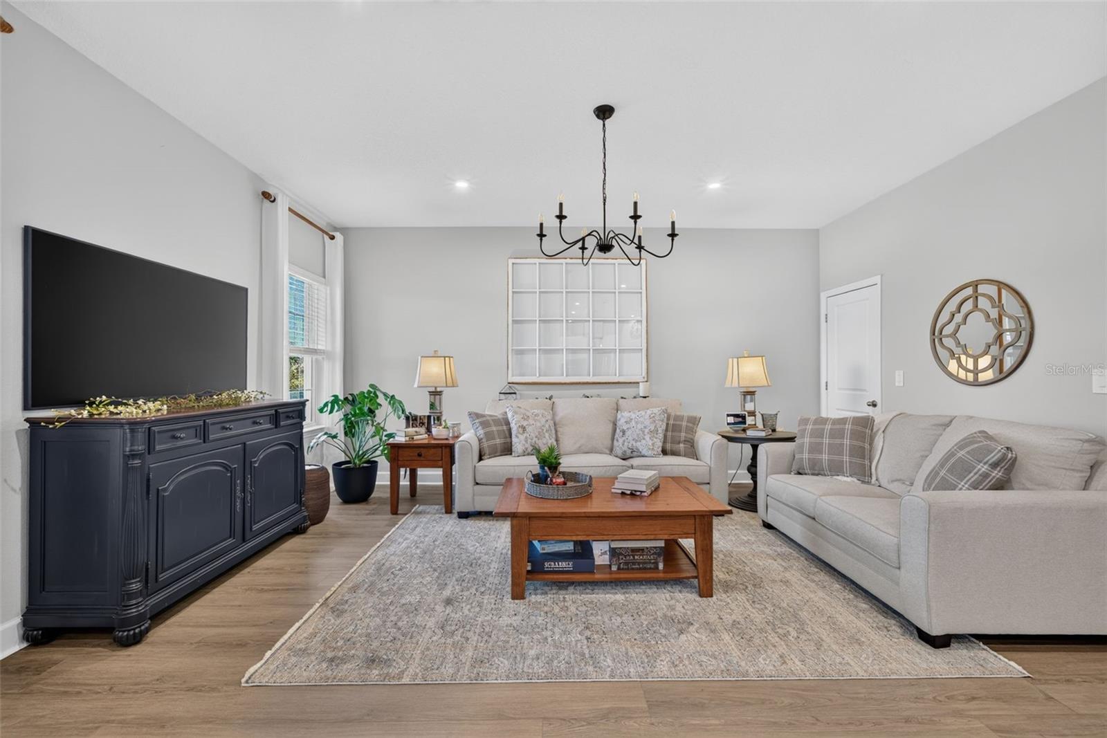14076 Crimson Ave, Lakewood Ranch, FL 34211 photo