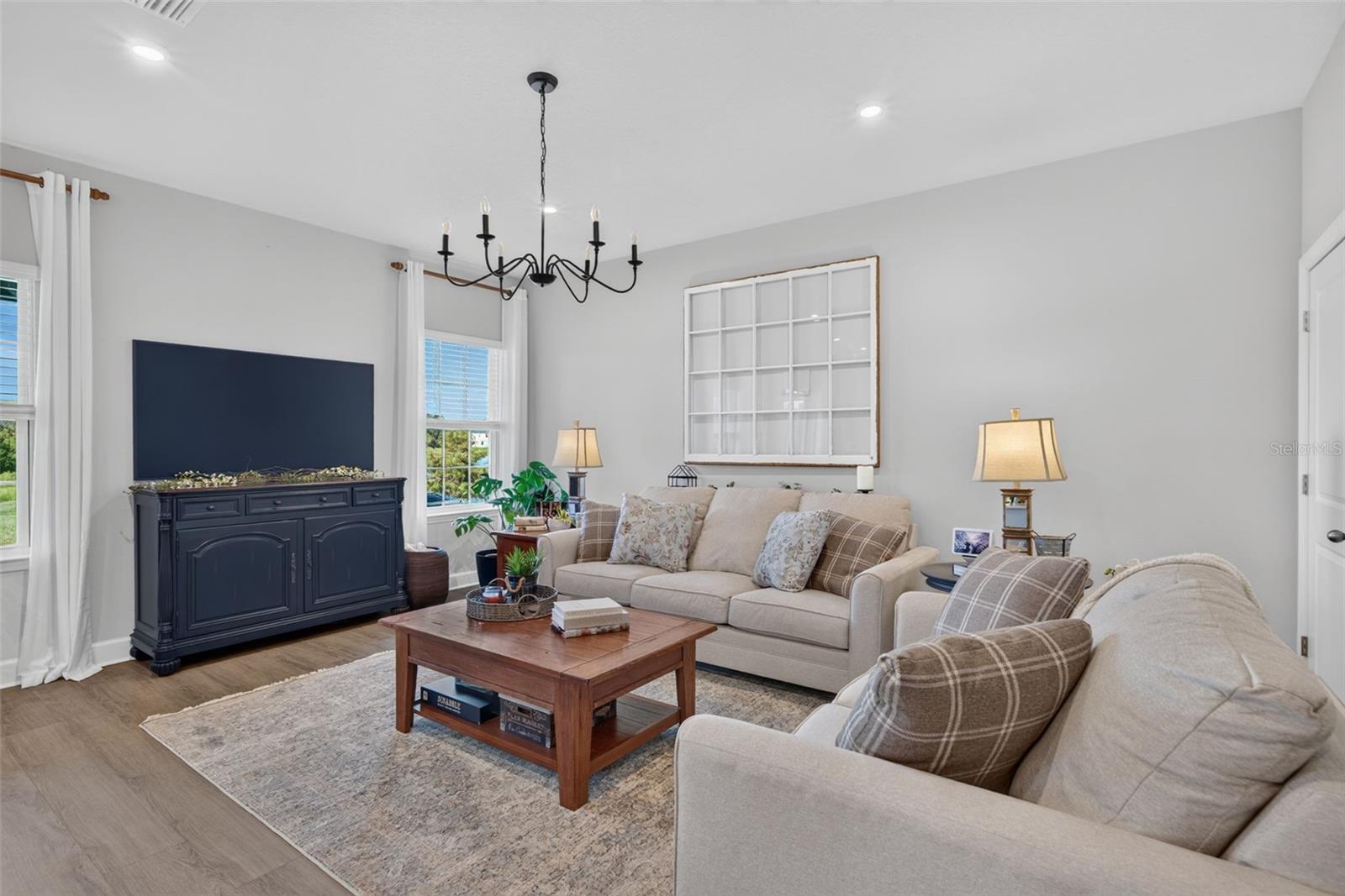 14076 Crimson Ave, Lakewood Ranch, FL 34211 photo