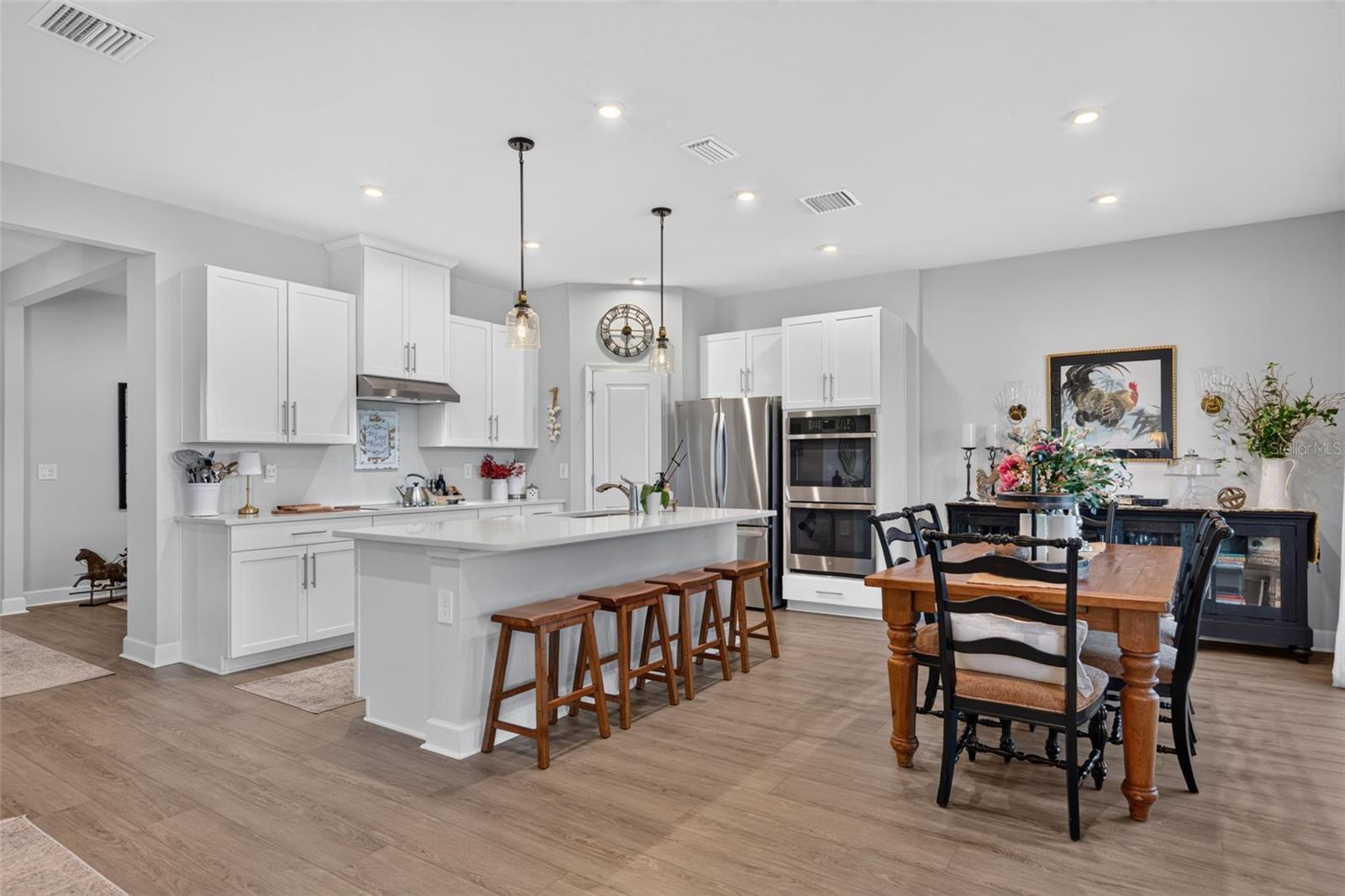 14076 Crimson Ave, Lakewood Ranch, FL 34211 photo