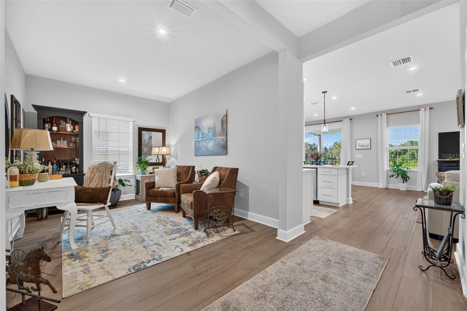 14076 Crimson Ave, Lakewood Ranch, FL 34211 photo