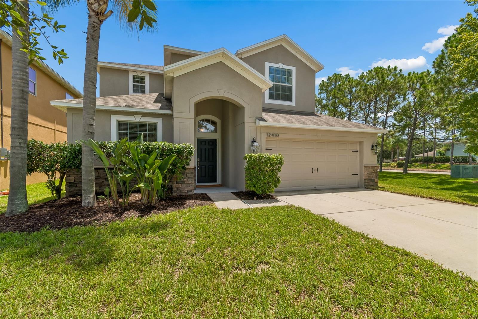 12410 Latchford Stream Pl, Riverview, FL 33579