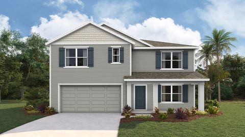 Single Family Residence in NEWBERRY FL 2048 NW 246TH TERRACE.jpg