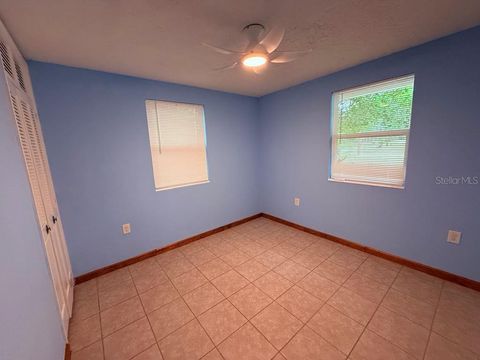 Single Family Residence in MELROSE FL 115 2ND STREET 17.jpg