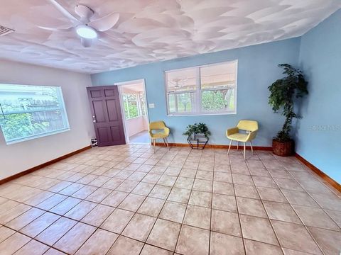 Single Family Residence in MELROSE FL 115 2ND STREET 4.jpg