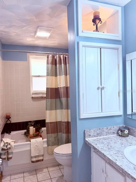 Single Family Residence in MELROSE FL 115 2ND STREET 12.jpg