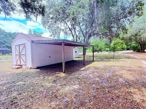 Single Family Residence in MELROSE FL 115 2ND STREET 27.jpg
