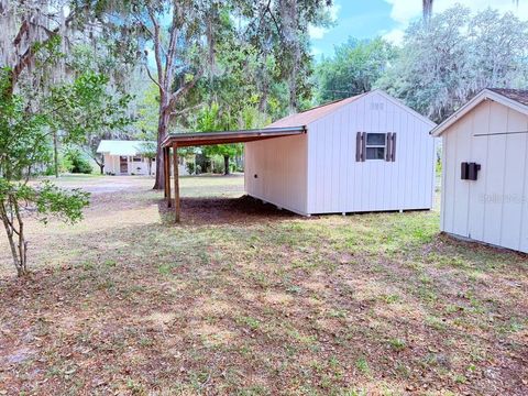 Single Family Residence in MELROSE FL 115 2ND STREET 28.jpg