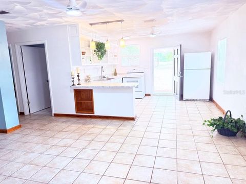 Single Family Residence in MELROSE FL 115 2ND STREET 6.jpg