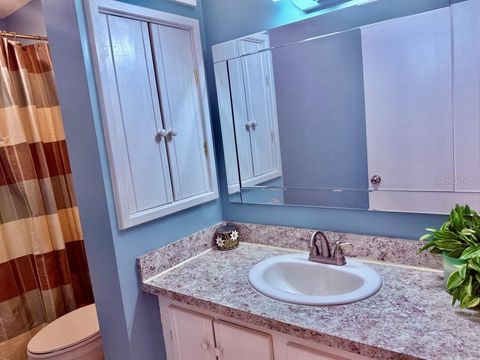 Single Family Residence in MELROSE FL 115 2ND STREET 15.jpg