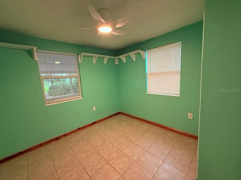Single Family Residence in MELROSE FL 115 2ND STREET 18.jpg
