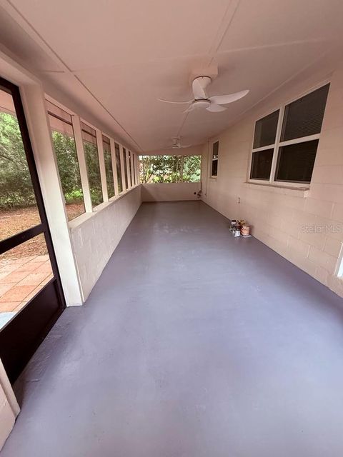 Single Family Residence in MELROSE FL 115 2ND STREET 20.jpg