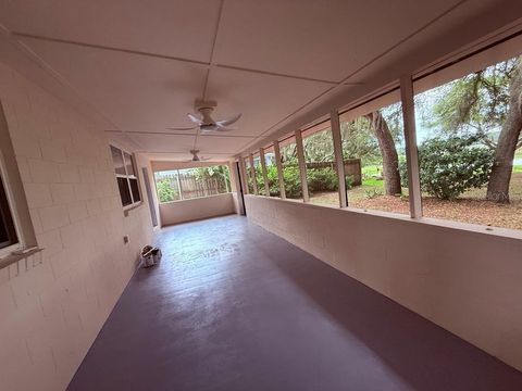 Single Family Residence in MELROSE FL 115 2ND STREET 19.jpg