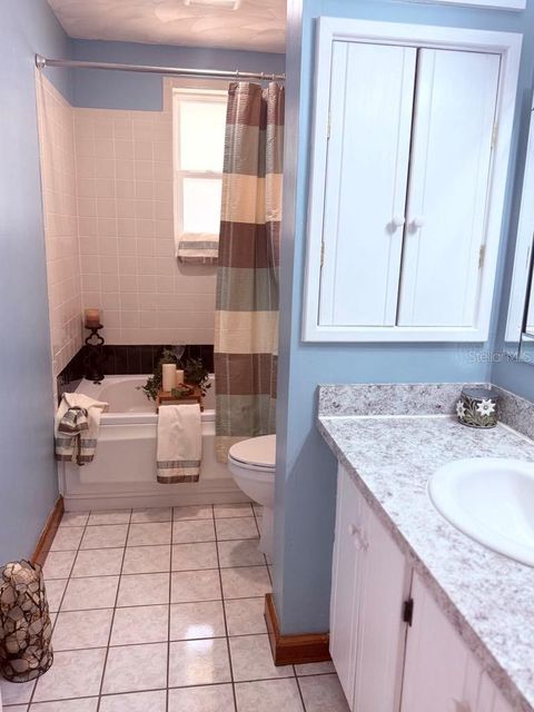 Single Family Residence in MELROSE FL 115 2ND STREET 13.jpg