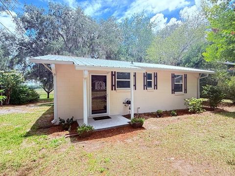 Single Family Residence in MELROSE FL 115 2ND STREET.jpg