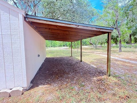Single Family Residence in MELROSE FL 115 2ND STREET 26.jpg