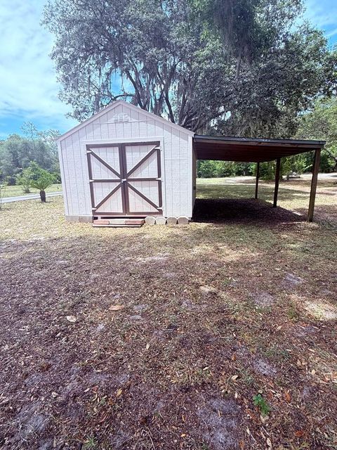 Single Family Residence in MELROSE FL 115 2ND STREET 25.jpg
