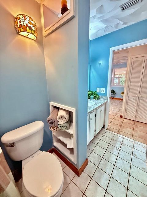 Single Family Residence in MELROSE FL 115 2ND STREET 16.jpg