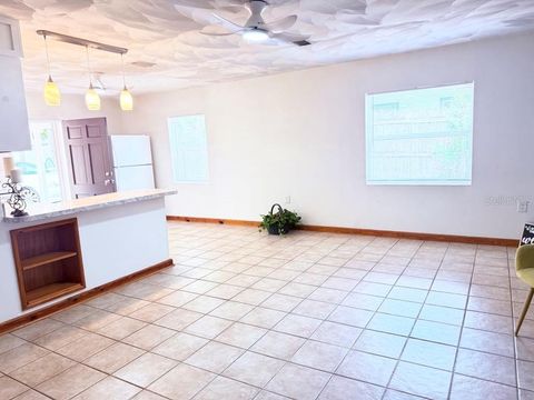 Single Family Residence in MELROSE FL 115 2ND STREET 7.jpg