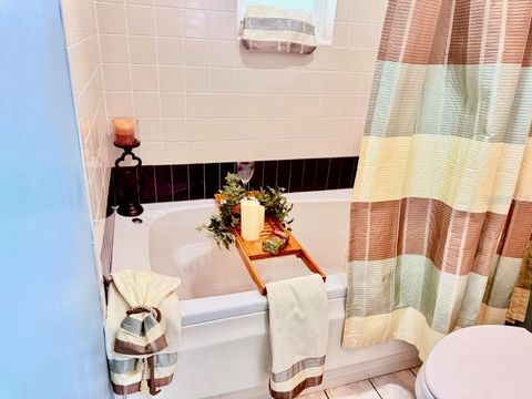 Single Family Residence in MELROSE FL 115 2ND STREET 14.jpg
