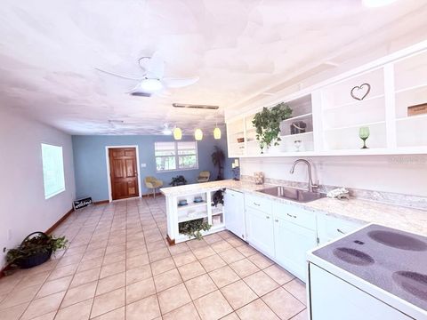 Single Family Residence in MELROSE FL 115 2ND STREET 11.jpg