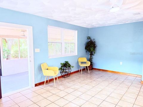 Single Family Residence in MELROSE FL 115 2ND STREET 5.jpg