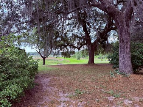 Single Family Residence in MELROSE FL 115 2ND STREET 24.jpg